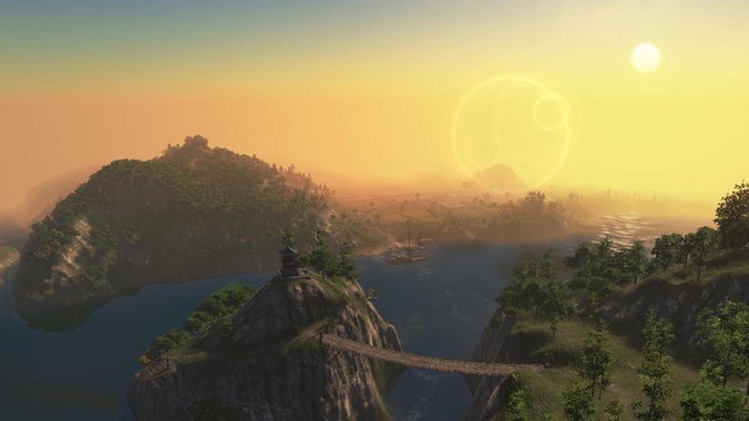 Linux 内核的系统有没有类似macOS 那样漂亮流畅的桌面环境的发行版本?